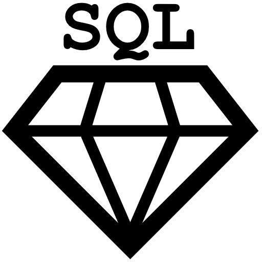 SQL Gems